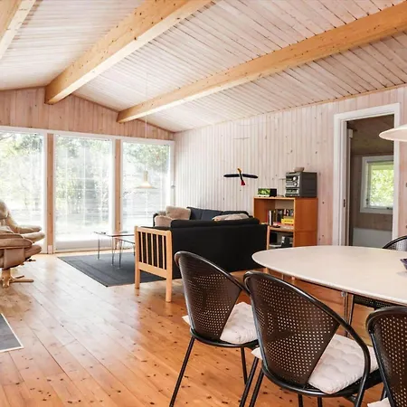 Casa vacanze 13351-1-vig-vibevej-26