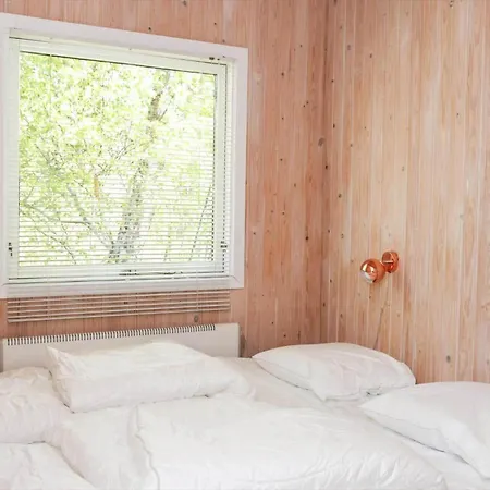 13351-1-vig-vibevej-26