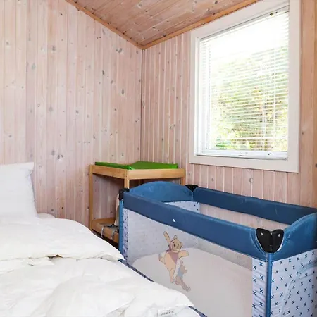 Casa vacanze 13351-1-vig-vibevej-26 Vig