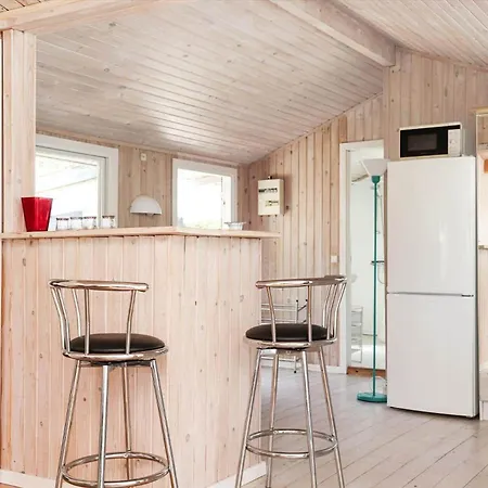 Casa vacanze 13351-1-vig-vibevej-26