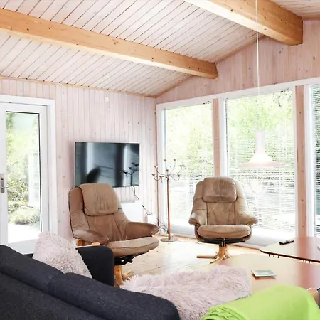 13351-1-vig-vibevej-26 Vig