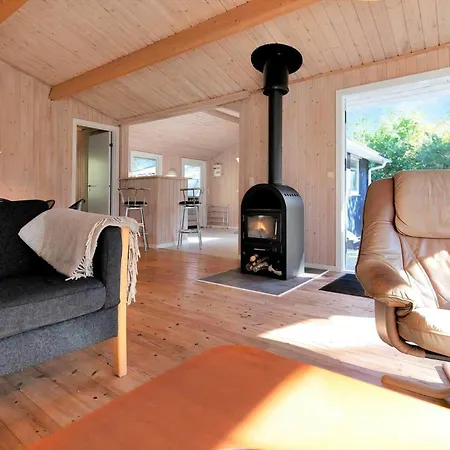 Casa vacanze 13351-1-vig-vibevej-26