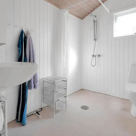Semesterbostad 13351-1-vig-vibevej-26 *