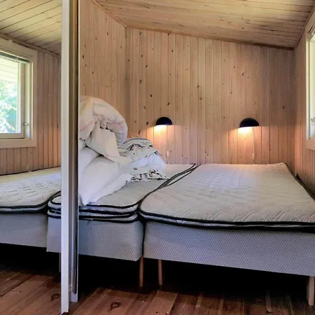 Semesterbostad 13351-1-vig-vibevej-26 Vig
