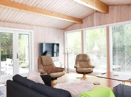 13351-1-vig-vibevej-26 Holiday home