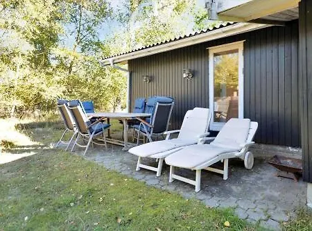 13351-1-vig-vibevej-26 Holiday home *