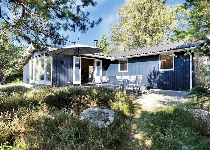 13351-1-vig-vibevej-26 Nyaraló Vig
