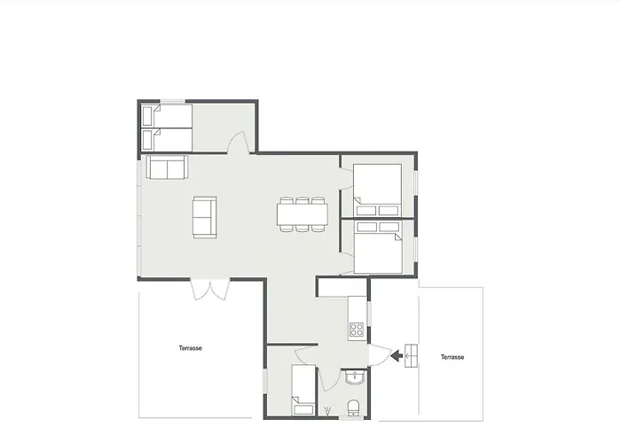 13351-1-vig-vibevej-26 Nyaraló Vig